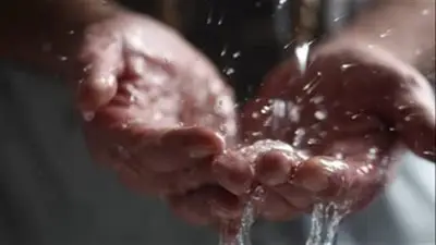 سُنَّة نبوية مهجورة: لماذا حث النبي على الوضوء قبل النوم؟