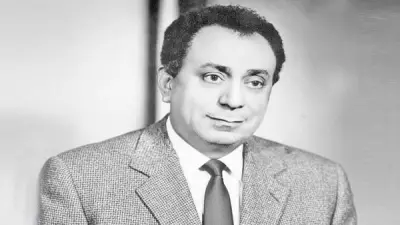 حلمي رفلة يتحدث عن رحيل جوكر السينما المصرية: ذكريات مؤثرة وفراغ كبير