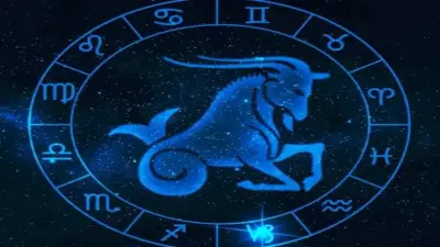 توقعات برج الجدي اليوم: فرص مهنية جديدة تحتاج لدراسة متأنية وهدوء عاطفي