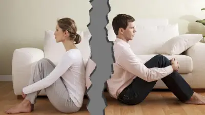 إجراءات عودة الخدمات الحكومية للممتنعين عن سداد النفقة بعد سداد المستحقات