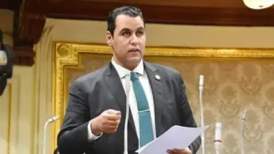 برلماني: قانون حماية المنافسة يضرب الاحتكار في مقتل ويعيد ترتيب السوق المصري