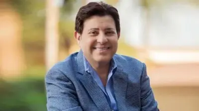 الشائعات تلاحق هاني شاكر: آخر تطورات حالته الصحية