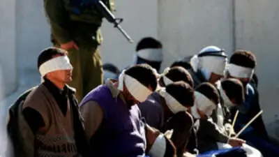 عباس شومان: قتل الأسرى الفلسطينيين عار على جبين المجتمع الدولي