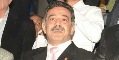 موعد ومكان جنازة مجدي أبو فريخة بعد وفاته اليوم