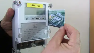 متحدث الكهرباء: العداد الكودي يحقق دقة الاستهلاك وينهي عيوب نظام الممارسة