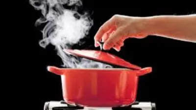 كيف تحمي نفسك من الملوثات غير المرئية داخل المنزل؟