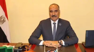 فوز طالبين من بني سويف في مسابقة التصوير الفني على مستوى الجمهورية