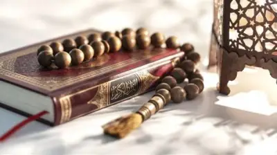 في ذكرى ميلاد النبي بالتاريخ الميلادي.. فضل الإكثار من الصلاة عليه وأبرز الأحاديث