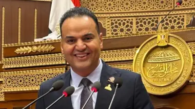 نائب يؤكد: تطوير قوانين الأحوال الشخصية خطوة حاسمة لتحقيق العدالة الأسرية في مصر