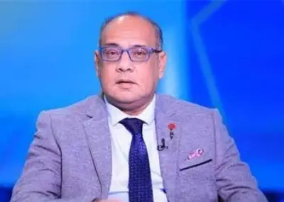 عمرو الدردير يوجه رسالة دعم حارقة لجماهير الزمالك قبل مواجهة بيراميدز المصيرية