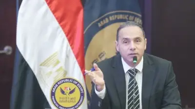 قرار جديد من الرقابة المالية لتعزيز كفاءة سوق إعادة التأمين في مصر
