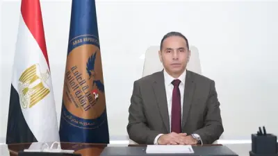 الرقابة المالية تطلق قواعد جديدة لتنظيم مهنة الخبراء الاكتواريين وتعزيز قطاع التأمين