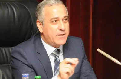 رئيس الهيئة الوطنية للصحافة: تدوير الأصول الثابتة للمؤسسات القومية يحقق الاكتفاء الذاتي