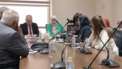 رئيس الهيئة الوطنية للصحافة: إطلاق تطبيق 