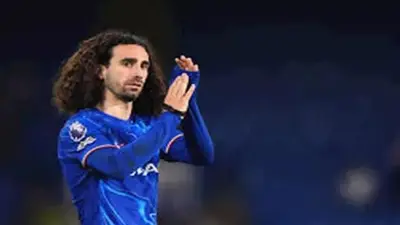 حلاق كوكوريلا يتسبب في أزمة داخل تشيلسي بسبب تسريبات التشكيل