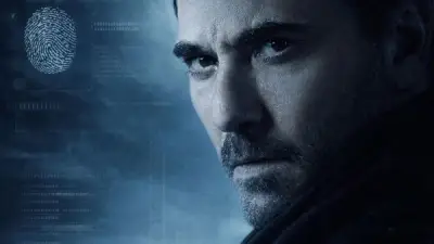 تركي آل الشيخ يكشف عن مسلسل ضخم من بطولة أحمد عز وإخراج ستيفن هوبكنز