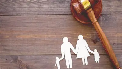 توجيه رئاسي عاجل بشأن قانون الأحوال الشخصية.. ومشروعات قوانين جديدة تدخل البرلمان قريبًا