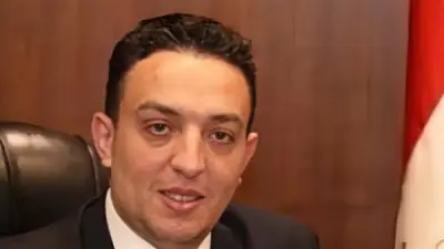 اتحاد الكرة يعلن تحويل شكوى الأهلي ضد الحكم محمود وفا إلى لجنة الحكام رسميًا