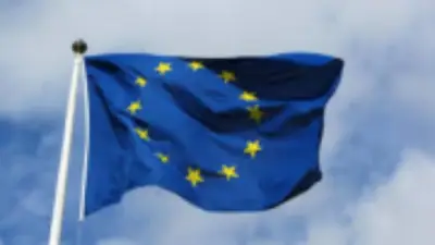 الاتحاد الأوروبي ينظم حفل استقبال للمشاركين في مهرجان أسوان الدولي لأفلام المرأة