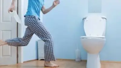 سلس البول: الأعراض المزعجة والأسباب المؤقتة والمزمنة لعدم التحكم في التبول