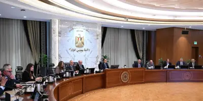 مدبولي يرأس اجتماع المجلس الأعلى للطاقة لتأمين احتياجات الصناعة والاستثمار