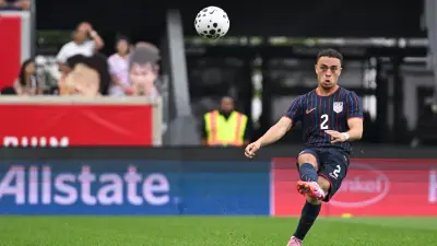 ديست يتحدث عن حلم العودة لبرشلونة: سأناسب فليك جيدًا