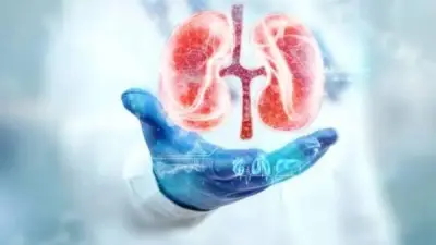 عصير البرتقال: درع وقائي للكلى وقلب سليم ووزن مثالي في الصيف