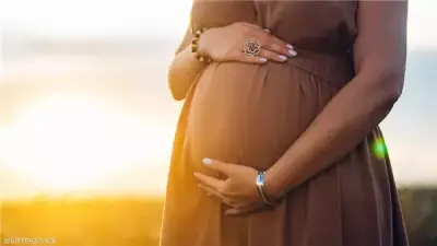 دار الإفتاء المصرية توضح حكم تحديد نوع الجنين لإنجاب ولد بعد إنجاب الإناث