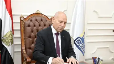 القاهرة تطرح مزايدة لتحويل مبنى إداري إلى فندق واستكمال مشروع مأوى الكلاب