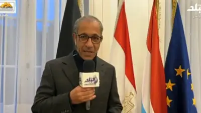 إشادة أوروبية بدور مصر في قمة قبرص: شراكة استراتيجية لمواجهة تحديات المنطقة