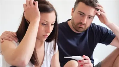 أطعمة تهدد الخصوبة وتضعف الحيوانات المنوية: احذر هذه الأكلات الضارة