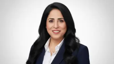 برلمانية مصرية تحذر من تداعيات التعيين الإسرائيلي في أرض الصومال على الأمن الإقليمي