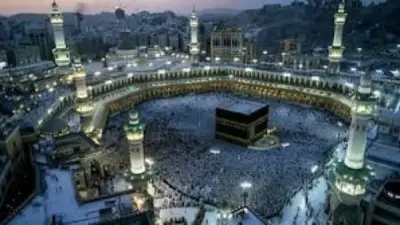 دار الإفتاء توضح: الصدقة على الفقير قد تكون أولى من حج التطوع في حالات الحاجة الملحة