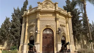 قصر عابدين: شاهد حي على تحولات مصر من الخديوية إلى الجمهورية