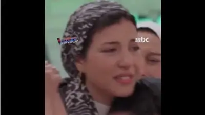 يارا تبكي مرتين في ذا فويس كيدز: حزن لعدم لف المدربين ومفاجأة شقيقة غائبة