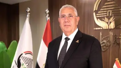 مطالب برلمانية بإنشاء غابات شجرية في سيوة لتعظيم الاستفادة من مياه الصرف