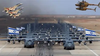 إعلام عبري يكشف تفاصيل جديدة عن جنود إسرائيليين متهمين بالتجسس لصالح إيران