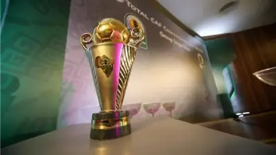 أزمة نهائي الكونفدرالية تتصدر المشهد الرياضي مع تطورات التحكيم وشكاوى الأهلي