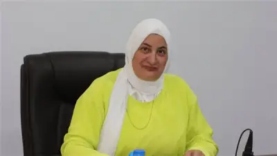 إعلام القاهرة تطلق منصة بحثية دولية وتوسع شراكاتها الأكاديمية