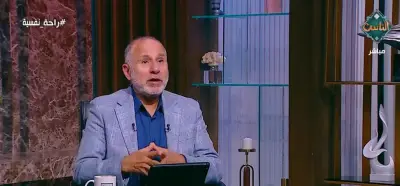 الدكتور محمد المهدي يحذر: النساء بعد الخمسين أكثر عرضة لمتلازمة القلب