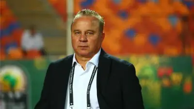 شوقي غريب: أحمد فتوح هو الجوكر السري للزمالك.. وتفسير مفصل لتذبذب أداء الفريق