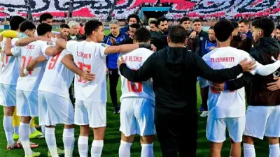 مواعيد مباريات اليوم الخميس والقنوات الناقلة: الزمالك وبيراميدز في صدارة الأحداث