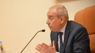 هيئة الاستعلامات تطلق حملة موسعة لنشر ثقافة ترشيد الطاقة بين المواطنين