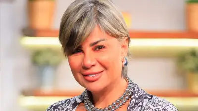 مفيدة شيحة تحذر سيدة تبحث لزوجها عن زوجة ثانية: 