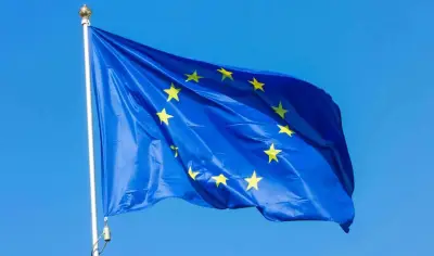 انتقادات واسعة تطال الخطة الأوروبية المفوضة للطاقة: تعرف على الأسباب والتداعيات