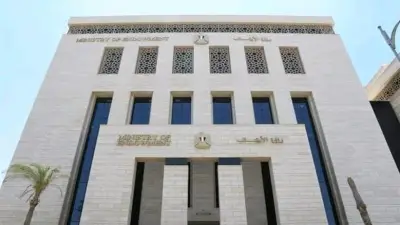 وزارة الأوقاف تعلن تفاصيل خطبة الجمعة الموحدة بمناسبة ذكرى تحرير سيناء