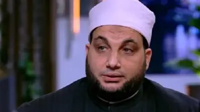 أمين سر «دينية الشيوخ»: غرس الفكر الإيجابي في الأجيال ضرورة حتمية للمستقبل