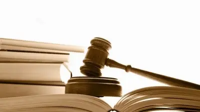 قانون الخدمة المدنية يحدد ضوابط نقل وندب العاملين بالجهاز الإداري للدولة