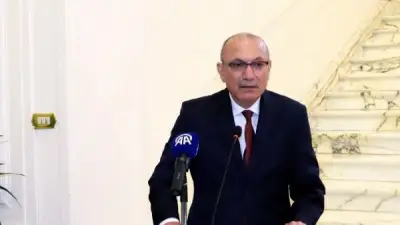 السفارة التركية بالقاهرة تطلق كتاباً تاريخياً يوثق العلاقات العثمانية المصرية