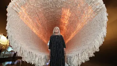 ساعة رولكس تكشف المستور: سقوط سكرتيرة في فخ احتيال بمليون دولار بأستراليا